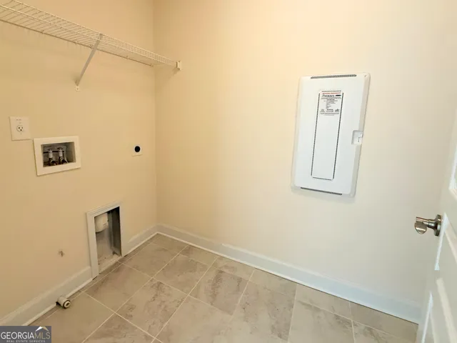 $640,000 | 302 Lovell Avenue, Peachtree City, GA 30269