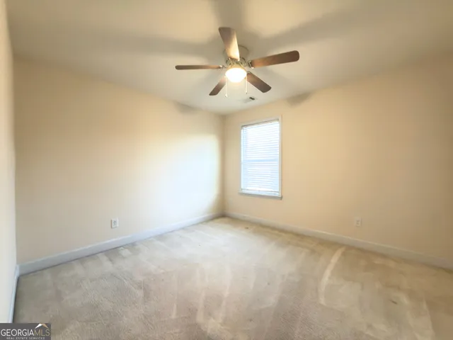 $640,000 | 302 Lovell Avenue, Peachtree City, GA 30269