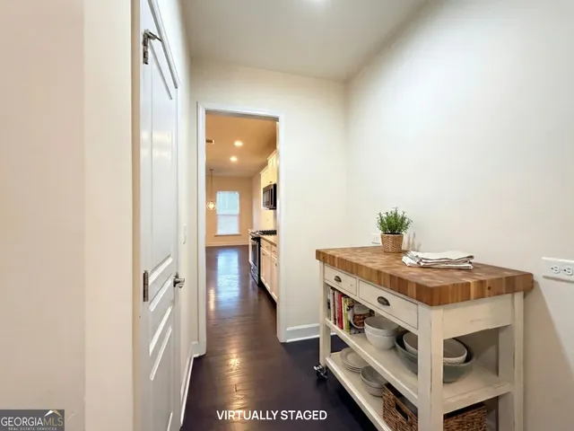 $640,000 | 302 Lovell Avenue, Peachtree City, GA 30269