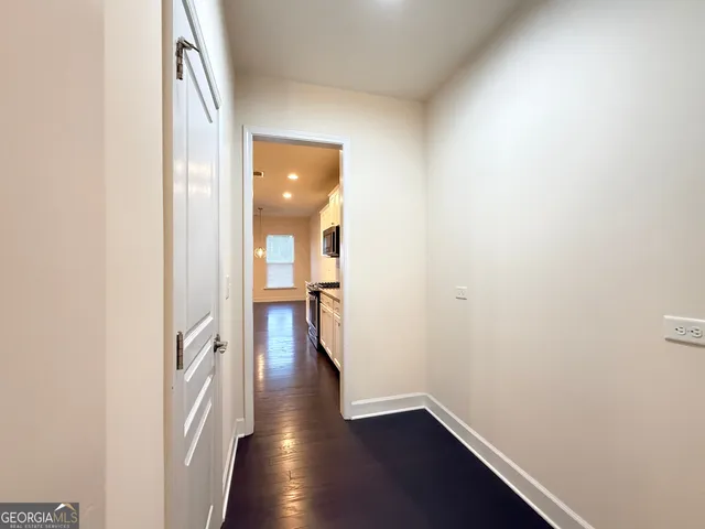 $640,000 | 302 Lovell Avenue, Peachtree City, GA 30269