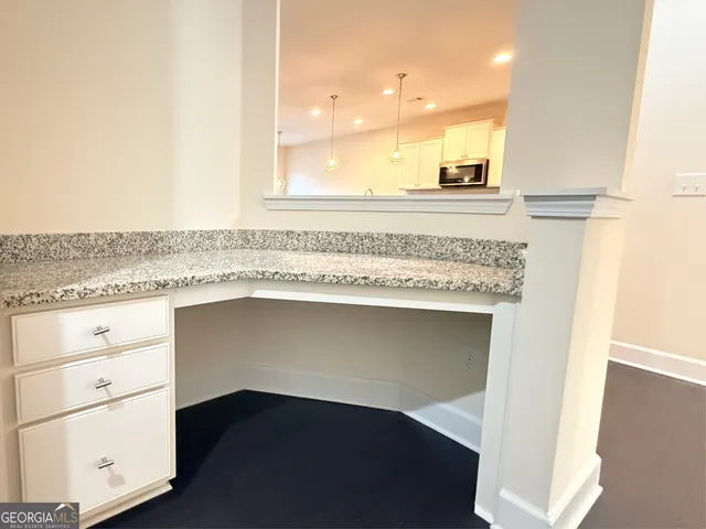 $640,000 | 302 Lovell Avenue, Peachtree City, GA 30269