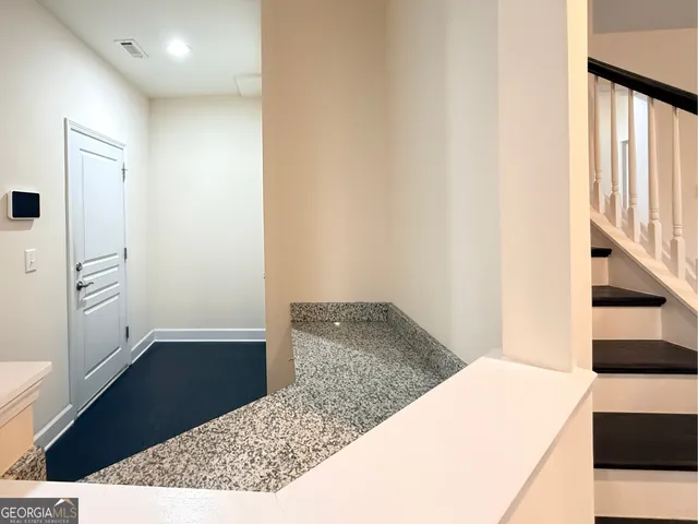 $640,000 | 302 Lovell Avenue, Peachtree City, GA 30269