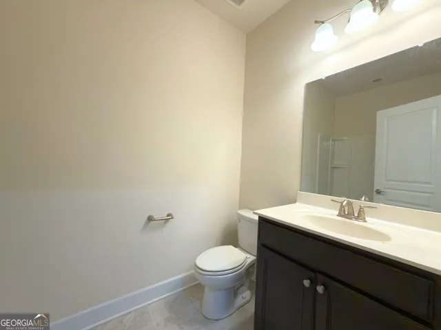 $640,000 | 302 Lovell Avenue, Peachtree City, GA 30269