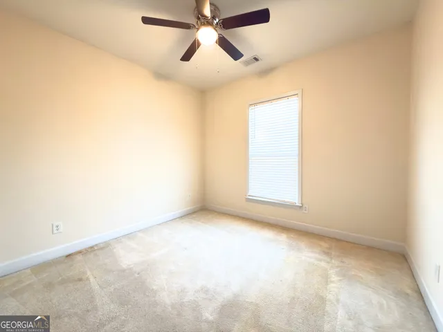 $640,000 | 302 Lovell Avenue, Peachtree City, GA 30269