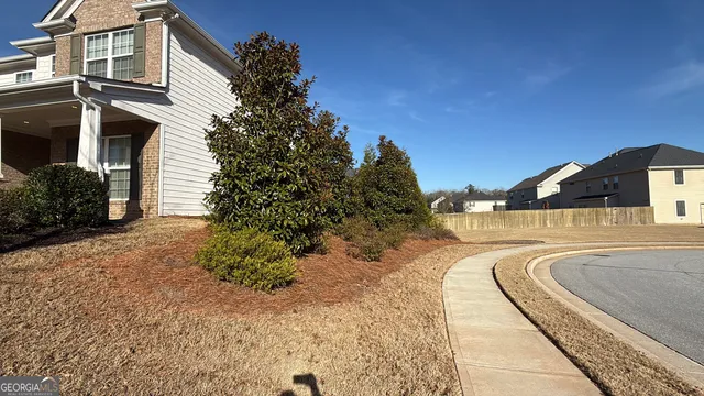 $640,000 | 302 Lovell Avenue, Peachtree City, GA 30269