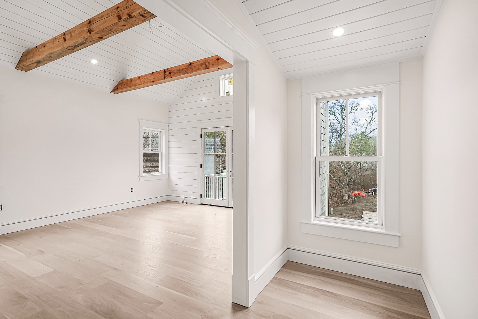 9 Sutton's Way Edgartown, MA 02539 - Photo 30 of 54