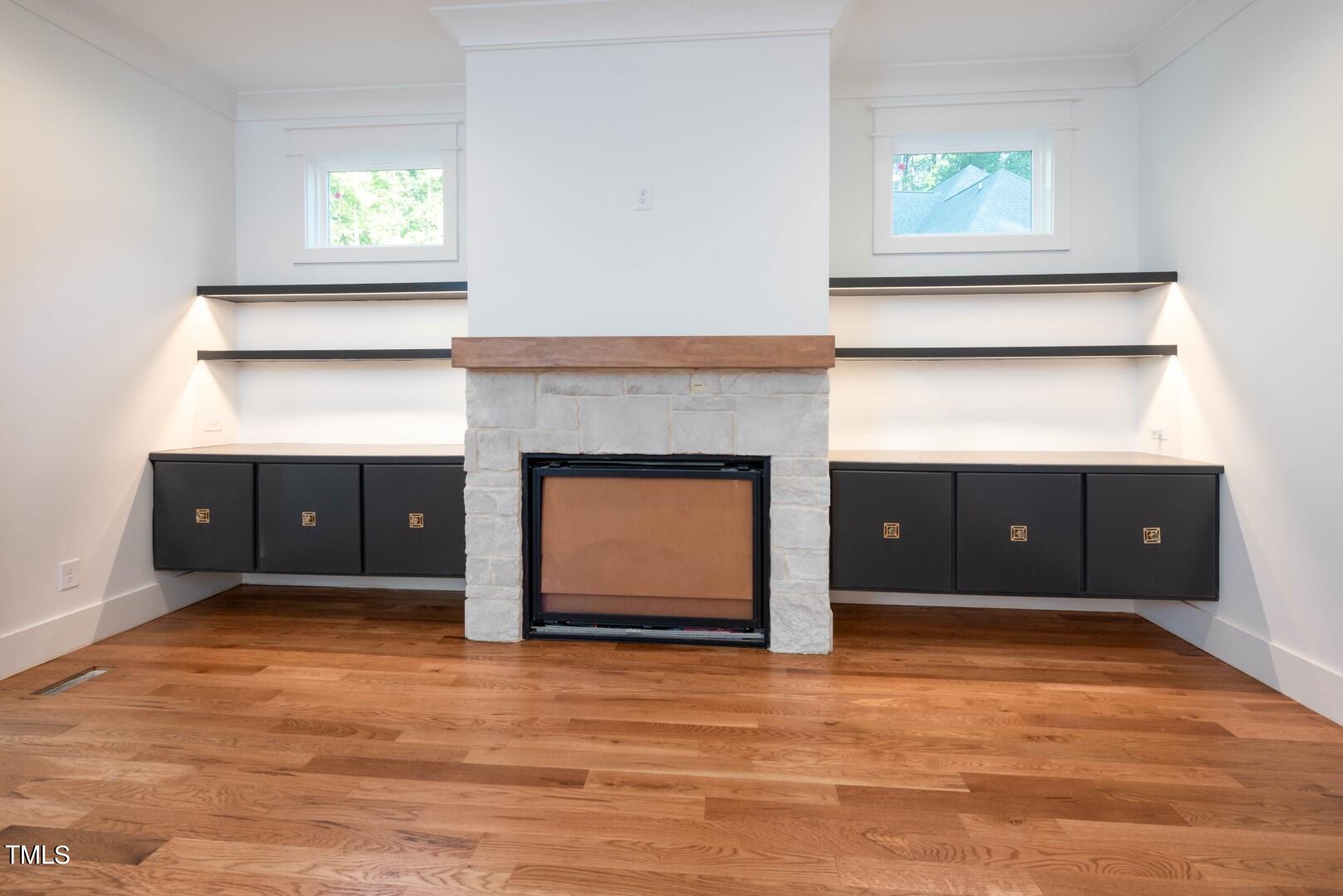 2933 Mt Vernon Church Road Raleigh, NC 27613 - Photo 8 of 41 MV8