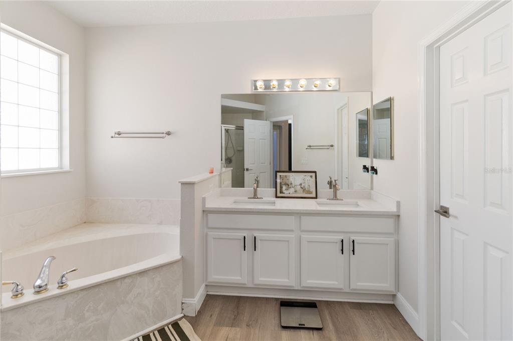 3793 Beacon Ridge Way Clermont, FL 34711 - Photo 11 of 19 Gallery Image 11