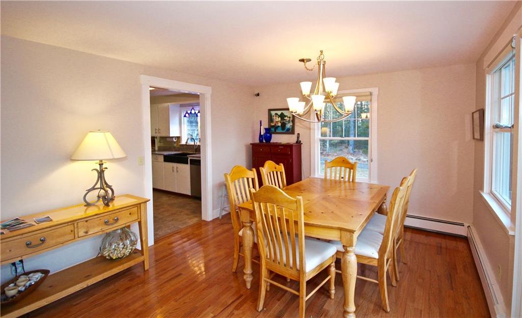 80 Barter Point Road St. George, ME 04860 - Photo 7 of 35 Photo