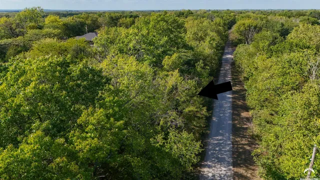 $12,500 | 6787-6791 Lake Ridge Parkway, Ozawkie, KS 66070