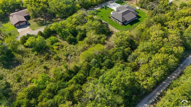 $12,500 | 6787-6791 Lake Ridge Parkway, Ozawkie, KS 66070