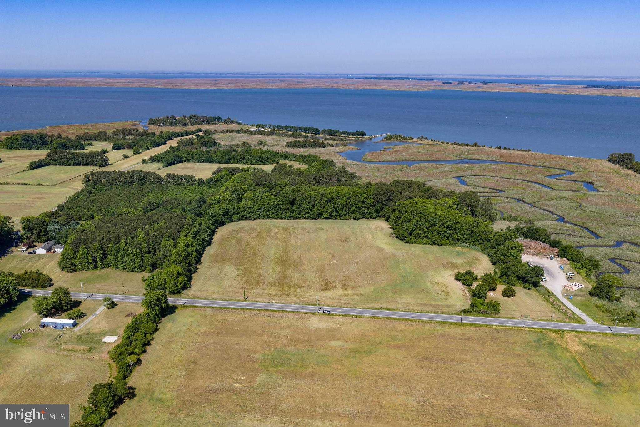 Nanticoke Road Bivalve, MD 21814 - Photo 4 of 18
