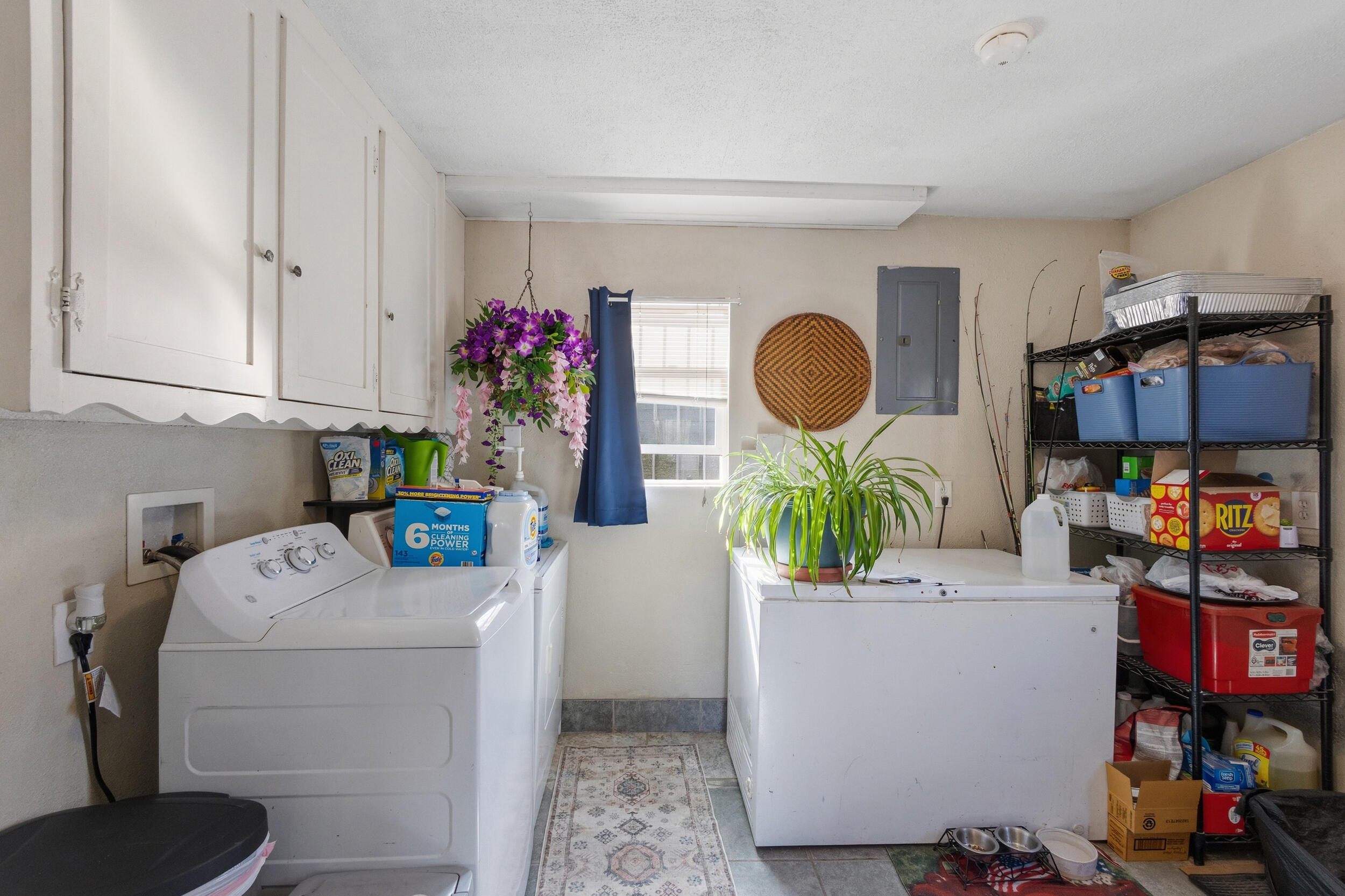6501 Churchill Road Southwest Albuquerque, NM 87121 - Photo 32 of 45 Gallery Image 32