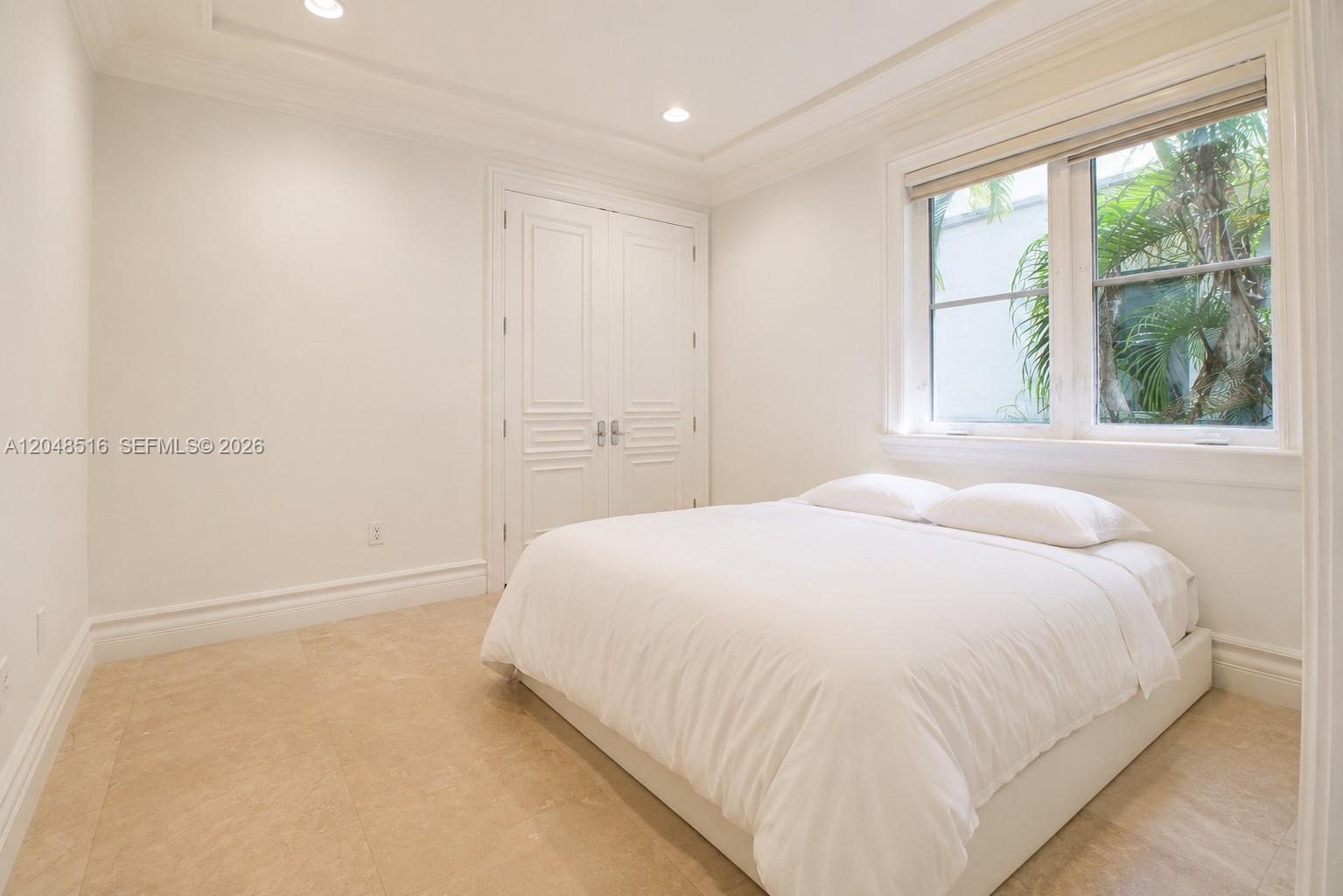 4724 Southwest 72nd Street Miami, FL 33143 - Photo 28 of 43