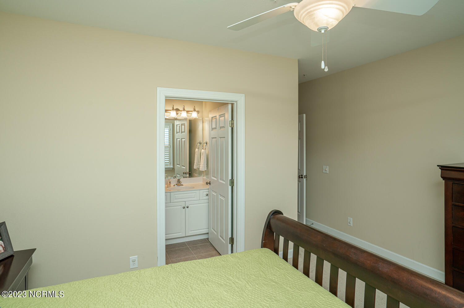 186 Clubhouse Road, Unit 5 Sunset Beach, NC 28468 - Photo 7 of 53 BR2&BA2