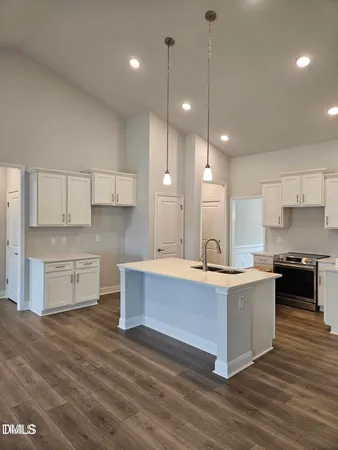 $423,150 | 20 Lemon Drop Lane, Louisburg, NC 27549