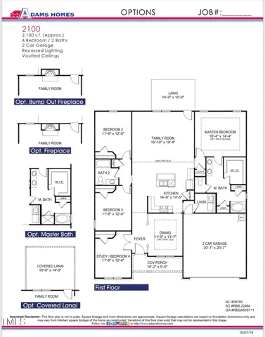 a view of a room with wooden floor and stairs