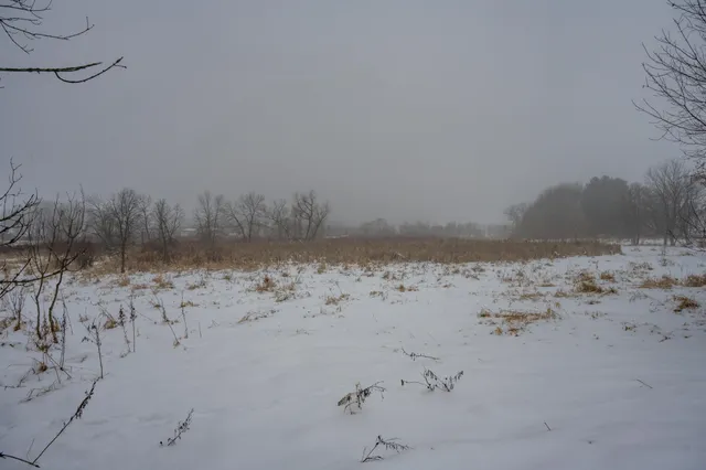 $950,000 | W10802 Blackhawk Trail, Fox Lake, WI 53933