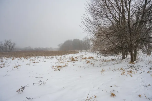 $950,000 | W10802 Blackhawk Trail, Fox Lake, WI 53933