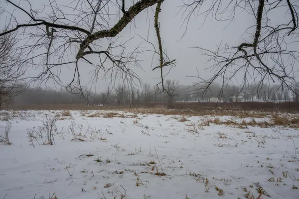 $950,000 | W10802 Blackhawk Trail, Fox Lake, WI 53933