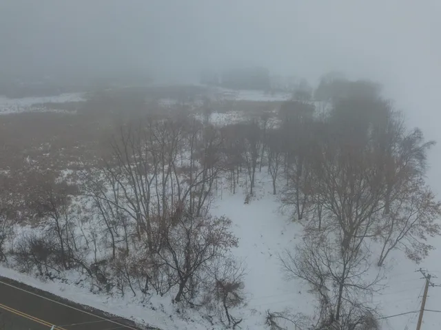 $950,000 | W10802 Blackhawk Trail, Fox Lake, WI 53933