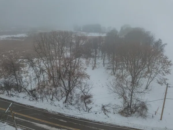 $950,000 | W10802 Blackhawk Trail, Fox Lake, WI 53933