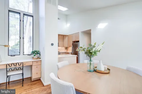 $1,150,000 | 8610 Hidden Hill Lane, Rockville, MD 20854