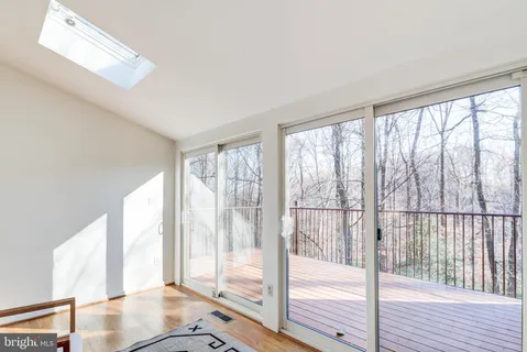 $1,150,000 | 8610 Hidden Hill Lane, Rockville, MD 20854