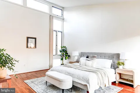 $1,150,000 | 8610 Hidden Hill Lane, Rockville, MD 20854