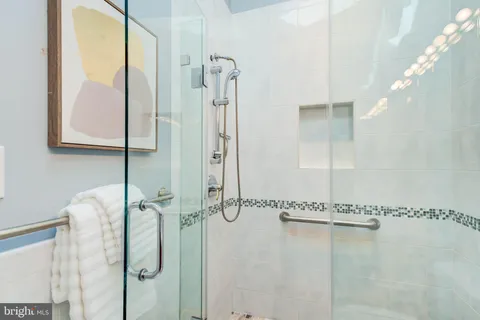 $1,150,000 | 8610 Hidden Hill Lane, Rockville, MD 20854