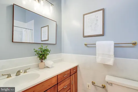 $1,150,000 | 8610 Hidden Hill Lane, Rockville, MD 20854