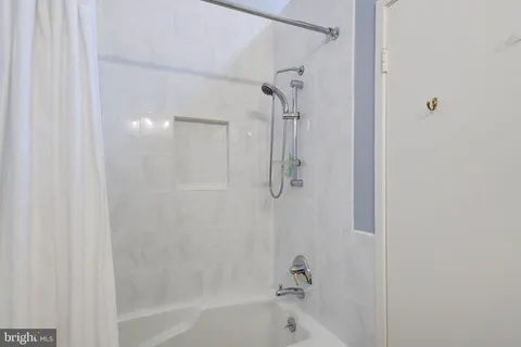 $1,150,000 | 8610 Hidden Hill Lane, Rockville, MD 20854