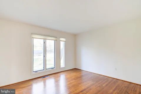 $1,150,000 | 8610 Hidden Hill Lane, Rockville, MD 20854