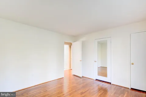 $1,150,000 | 8610 Hidden Hill Lane, Rockville, MD 20854