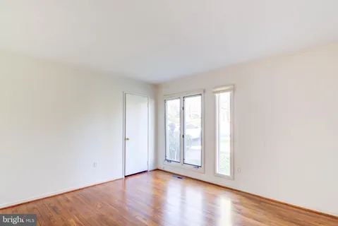 $1,150,000 | 8610 Hidden Hill Lane, Rockville, MD 20854