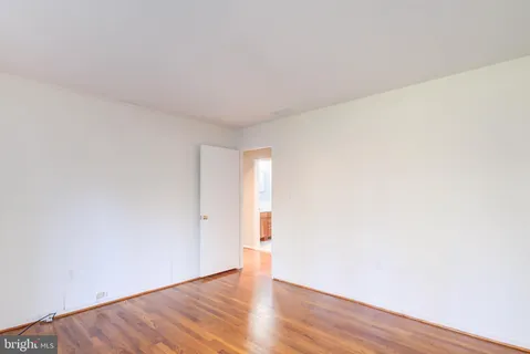 $1,150,000 | 8610 Hidden Hill Lane, Rockville, MD 20854