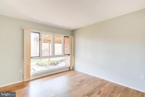 $1,150,000 | 8610 Hidden Hill Lane, Rockville, MD 20854