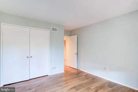 $1,150,000 | 8610 Hidden Hill Lane, Rockville, MD 20854