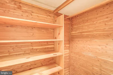 $1,150,000 | 8610 Hidden Hill Lane, Rockville, MD 20854