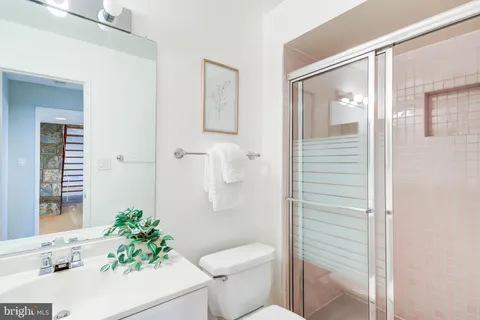 $1,150,000 | 8610 Hidden Hill Lane, Rockville, MD 20854