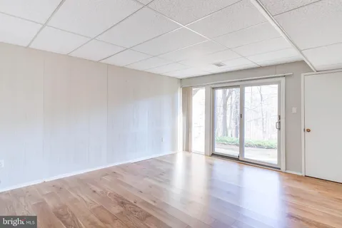 $1,150,000 | 8610 Hidden Hill Lane, Rockville, MD 20854