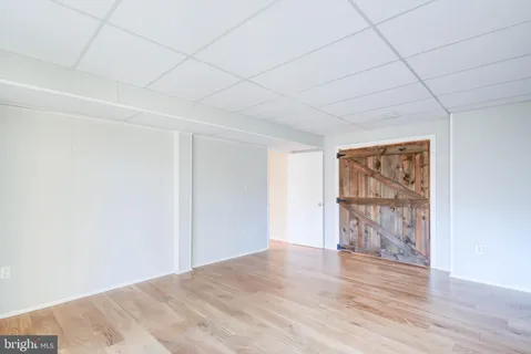 $1,150,000 | 8610 Hidden Hill Lane, Rockville, MD 20854