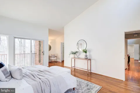 $1,150,000 | 8610 Hidden Hill Lane, Rockville, MD 20854