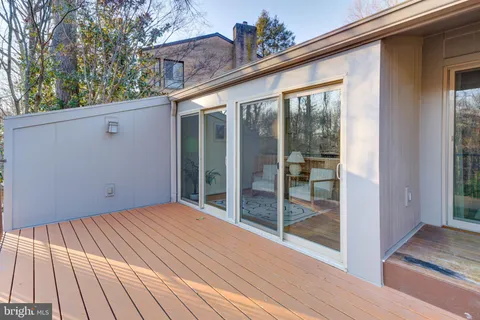 $1,150,000 | 8610 Hidden Hill Lane, Rockville, MD 20854