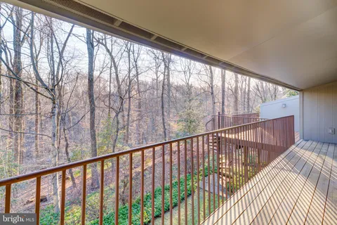 $1,150,000 | 8610 Hidden Hill Lane, Rockville, MD 20854