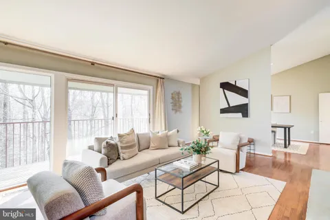 $1,150,000 | 8610 Hidden Hill Lane, Rockville, MD 20854