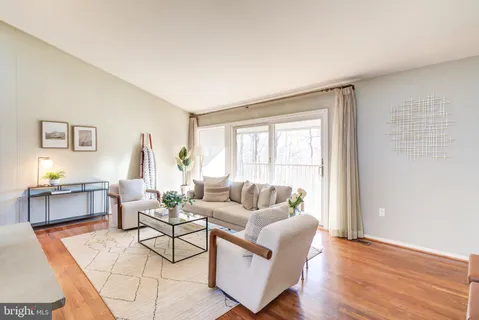 $1,150,000 | 8610 Hidden Hill Lane, Rockville, MD 20854