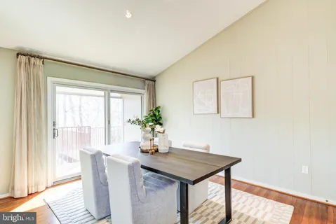 $1,150,000 | 8610 Hidden Hill Lane, Rockville, MD 20854