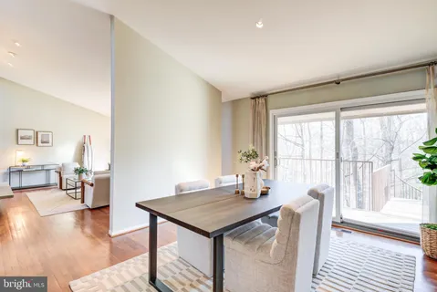 $1,150,000 | 8610 Hidden Hill Lane, Rockville, MD 20854