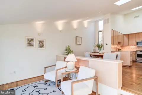 $1,150,000 | 8610 Hidden Hill Lane, Rockville, MD 20854